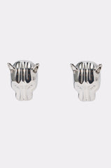 BITE ME EARRING