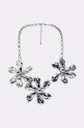 BELLI NECKLACE