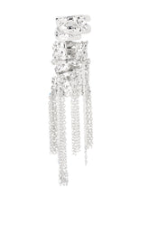DRIPPIN IN STYLE RING SET