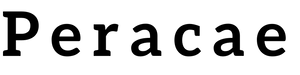 Peracae