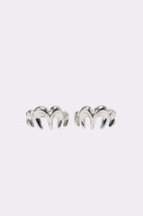 BITE ME RING SET