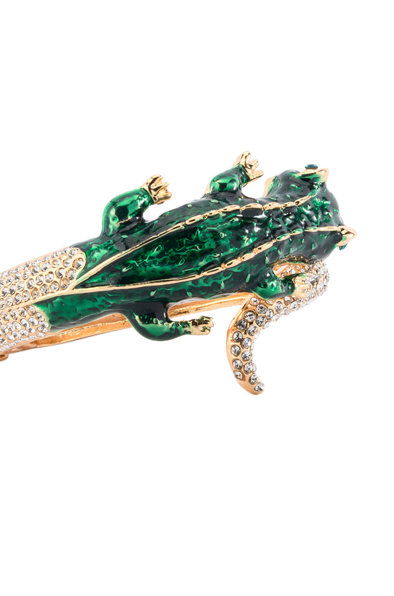 BITE ME BRACELET