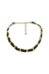 COCOS NECKLACE