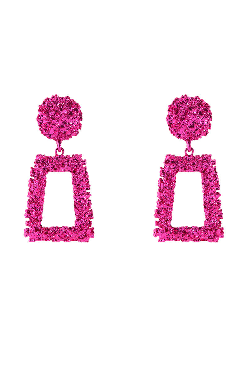 COME ON OVER EARRINGS