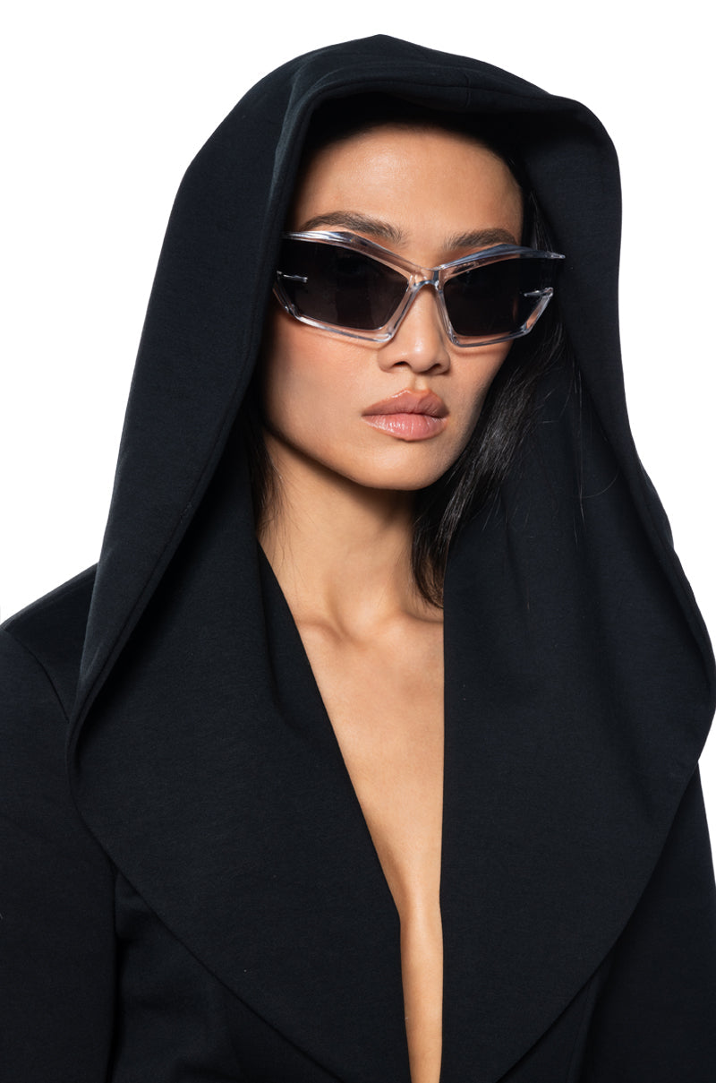 COME TO ME SUNGLASSES