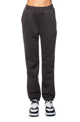 DEXTRA FRENCH TERRY JOGGER