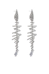 BABY ITS FASHION EARRING